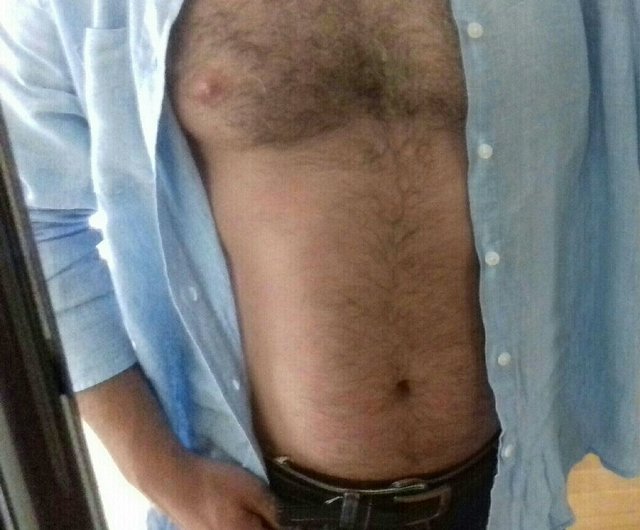 20180510_175508-1-1-1.jpeg - malz2014