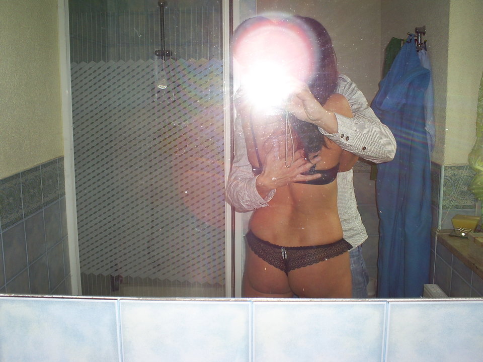 S4030479.JPG - onaonzg