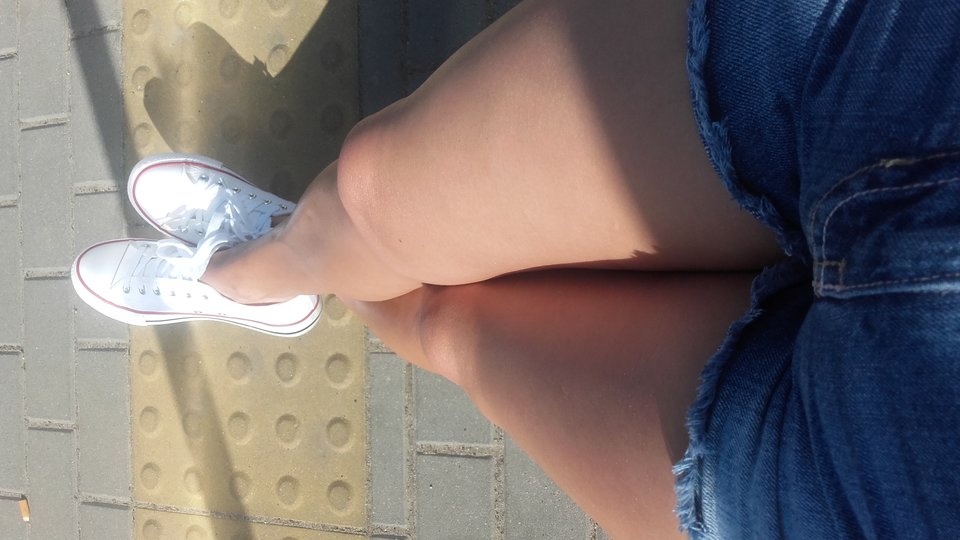 20180530_090759.jpg - Ktosia37