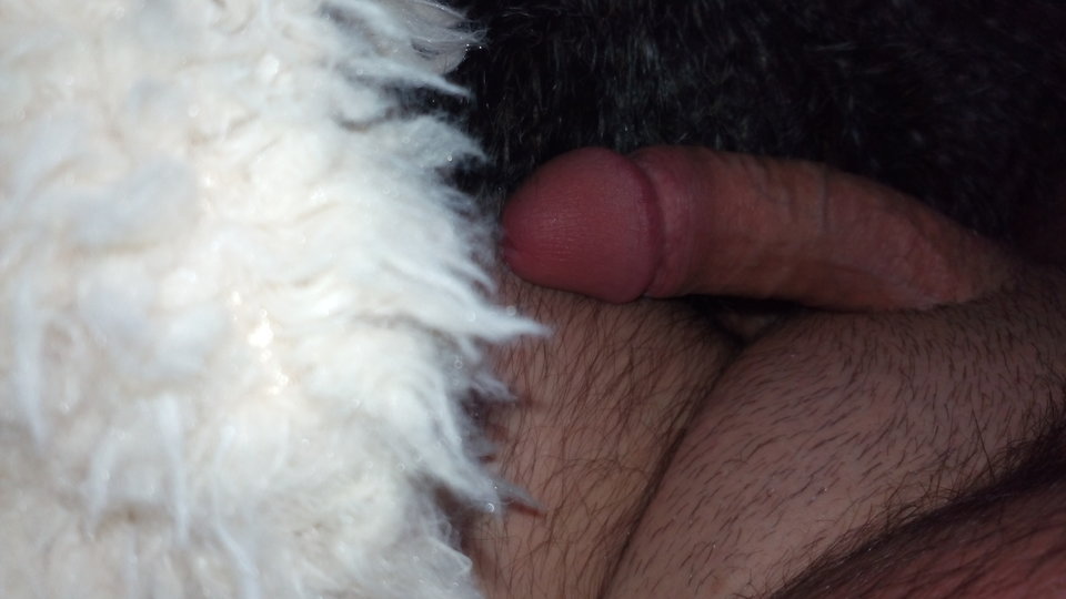 IMG_20180508_124631.jpg - PussyLICKER77