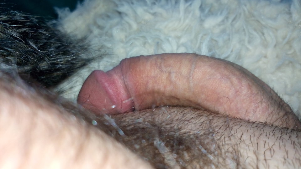 IMG_20180508_124416.jpg - PussyLICKER77