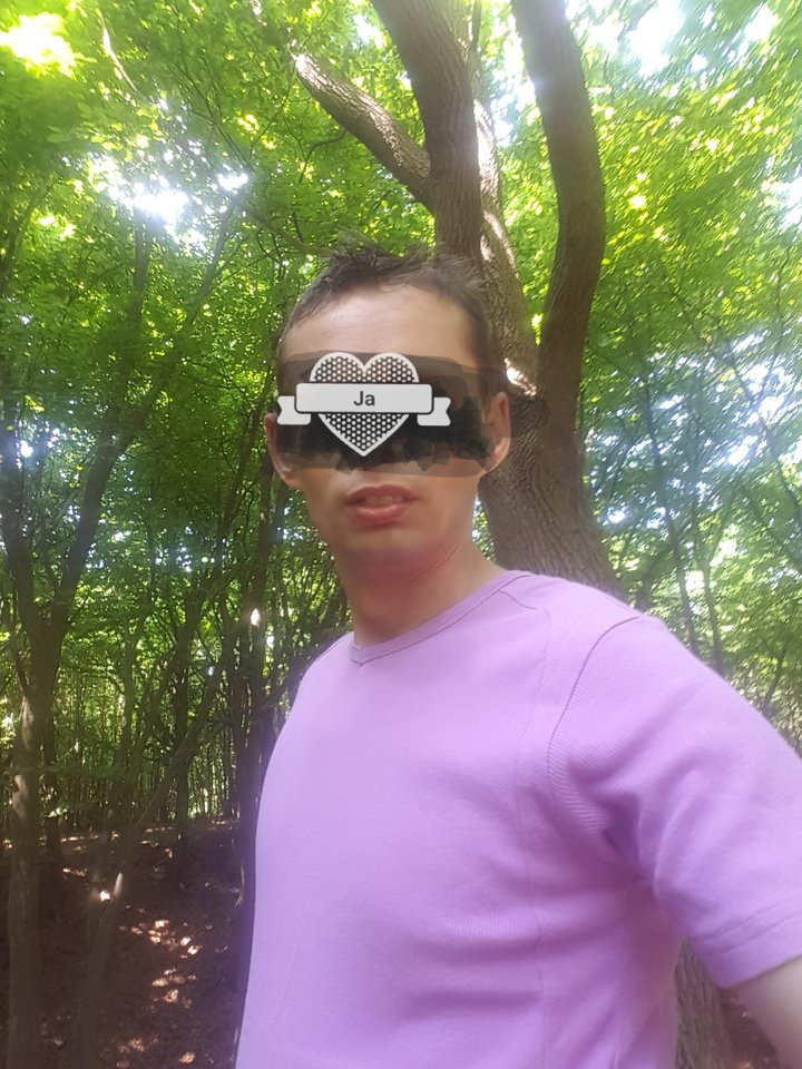 20180531_165214.jpg - ja80szatyn