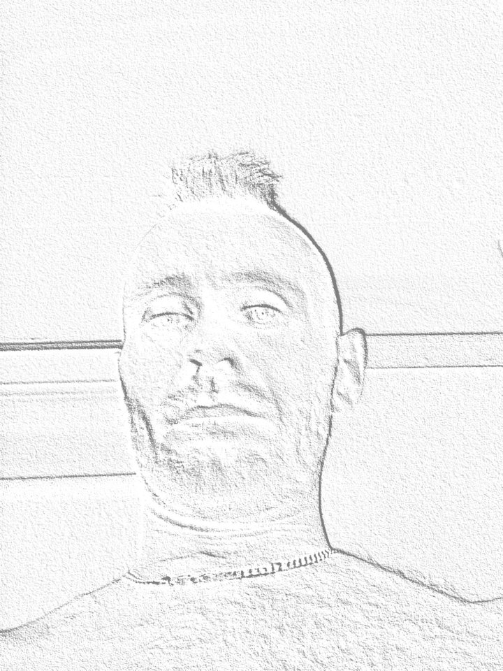 1527957863797.jpg - ARTUarczi