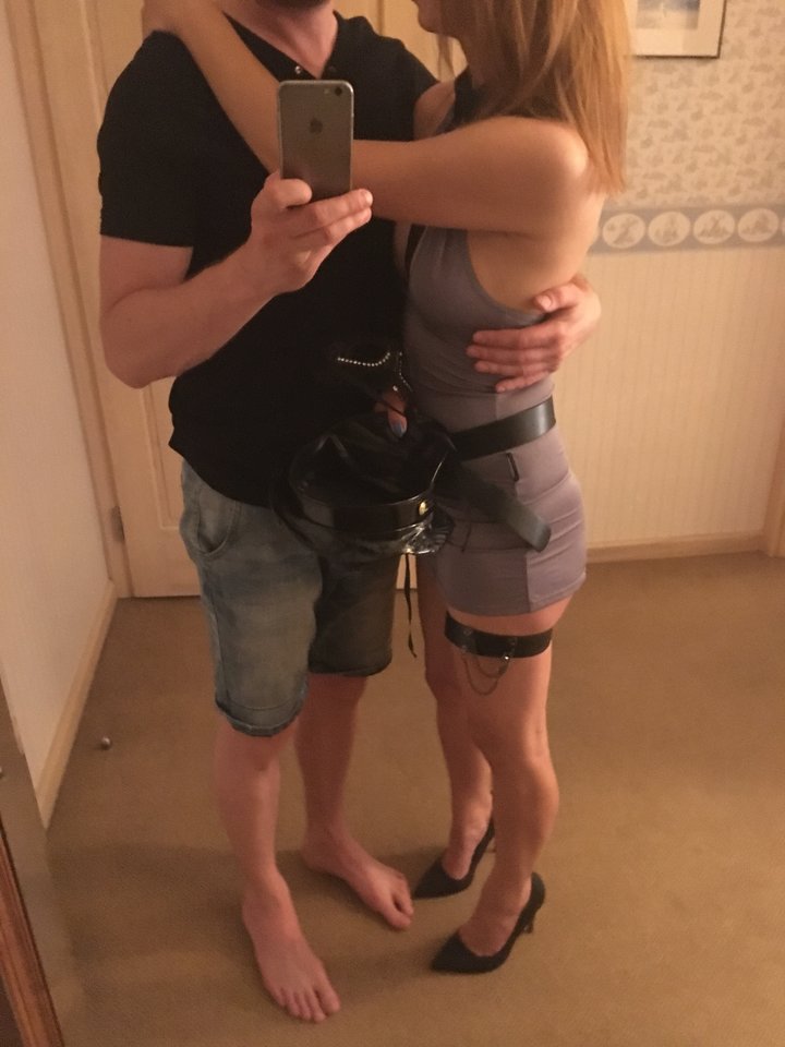 442E36F7-4DAA-47B3-9B4C-FB4A1148272D.jpeg - marzyciele__