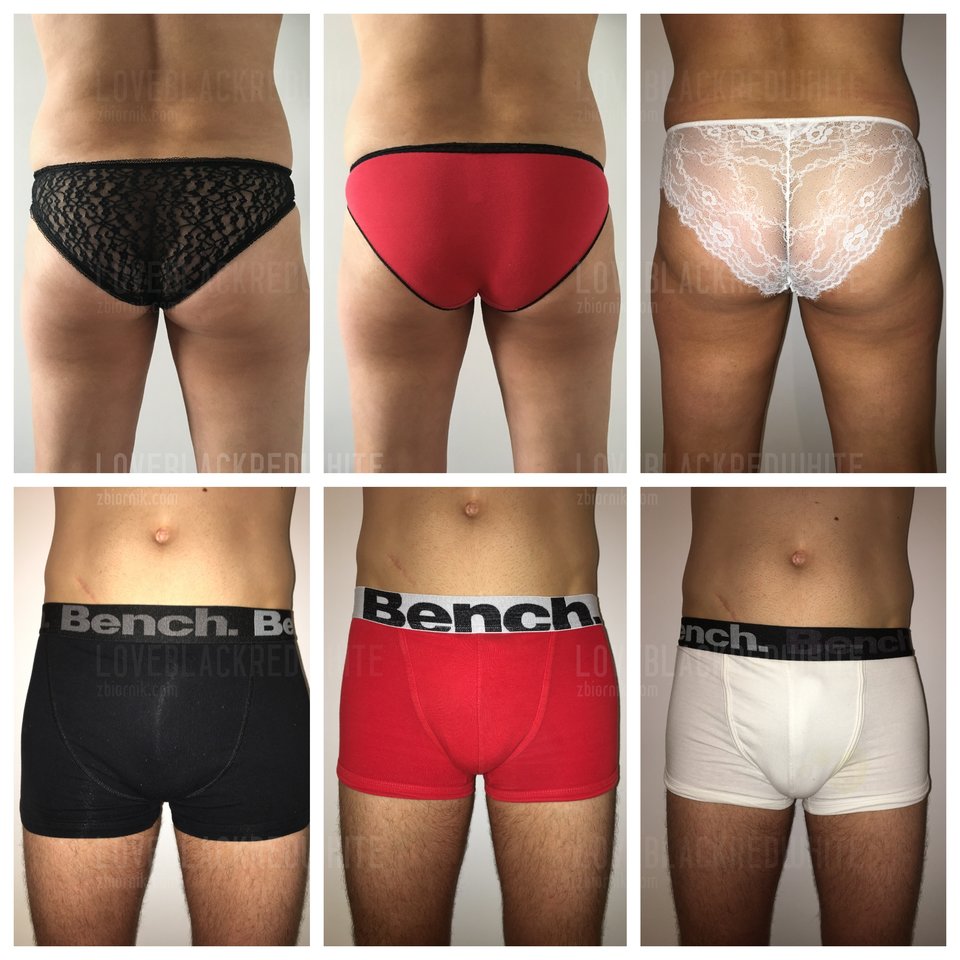 BlackRedWhite.jpg - LoveBlackRedWhite