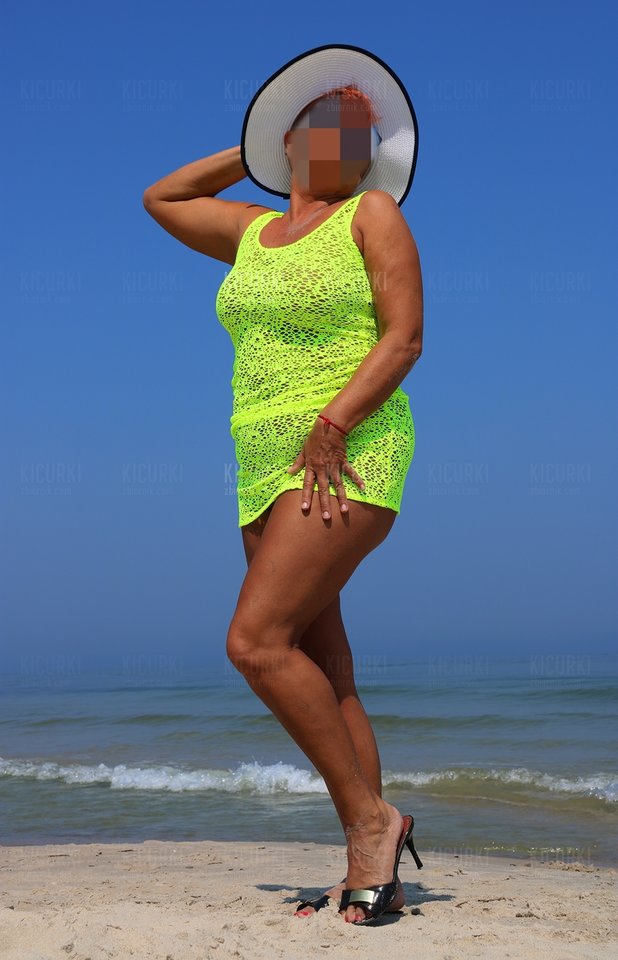 Weekendowe Bałtyckie Manewry 2018.JPG - kicurki