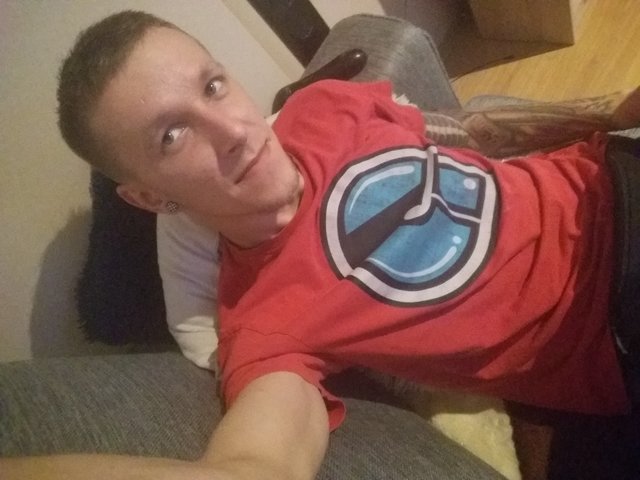 Bartosz3030