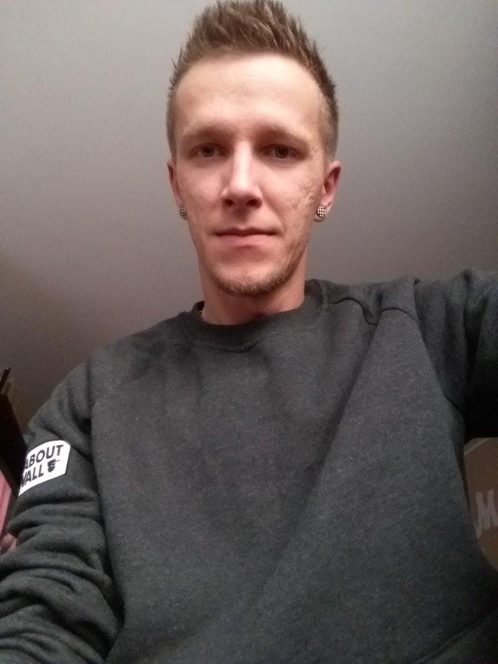 20171104_152620.jpg - Bartosz3030