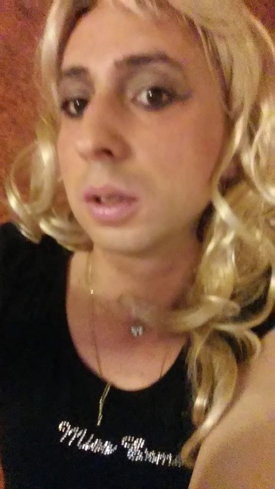 20180531_230525.jpg - SweetSandrunia