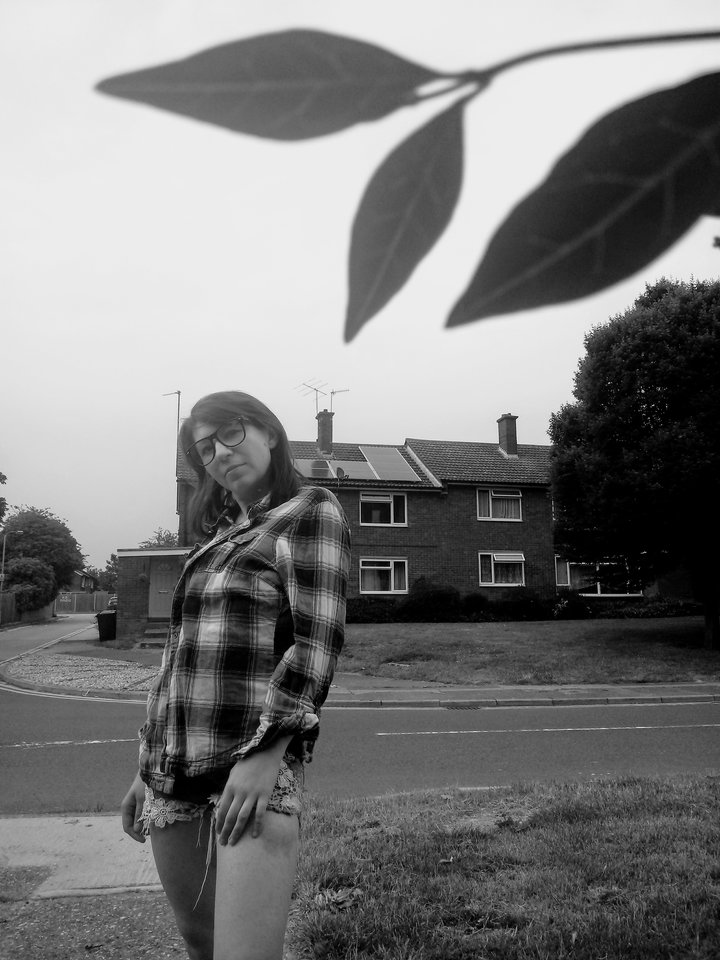 20180601_192336.jpg - Para2933