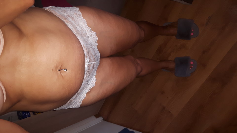 20180603_114512.jpg - szogi1