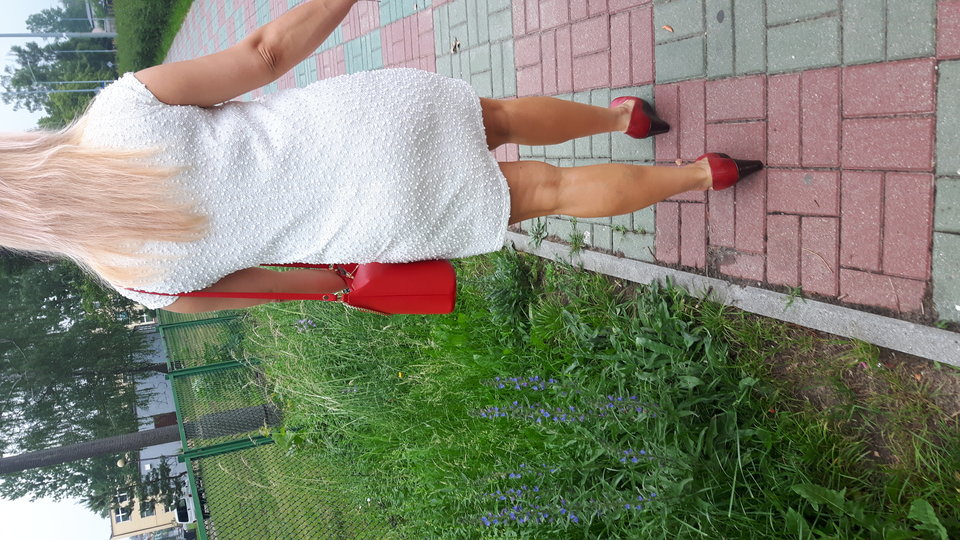 20180603_120426.jpg - szogi1