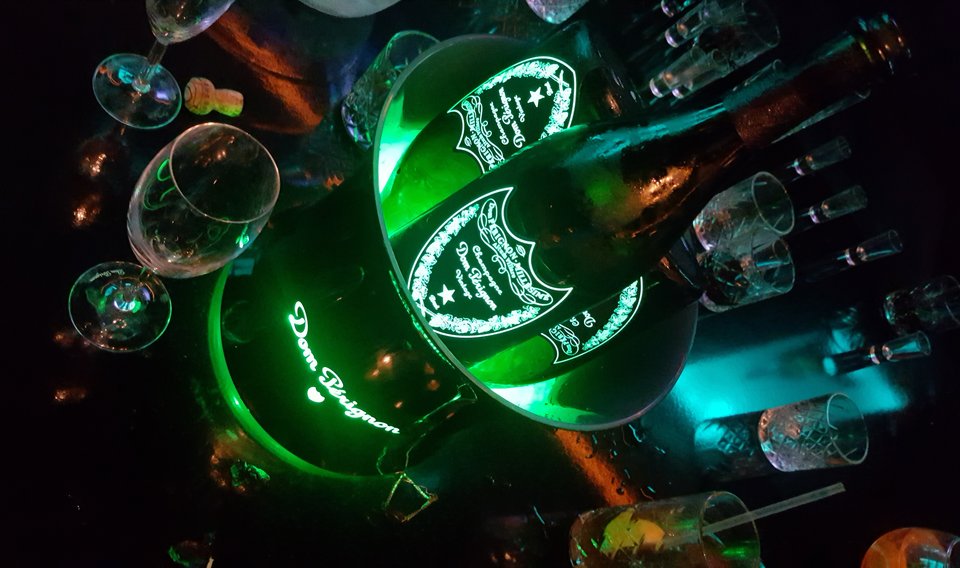 IMG_20180514_111431_480.jpg - Robert22cm