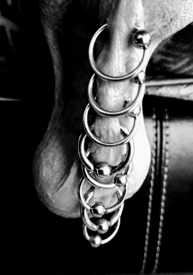 IMAG1289.jpg - Simonski