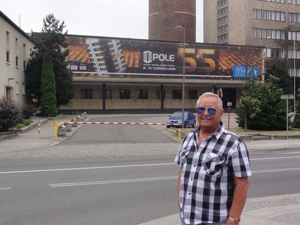 DSC03665.JPG - wlodek560