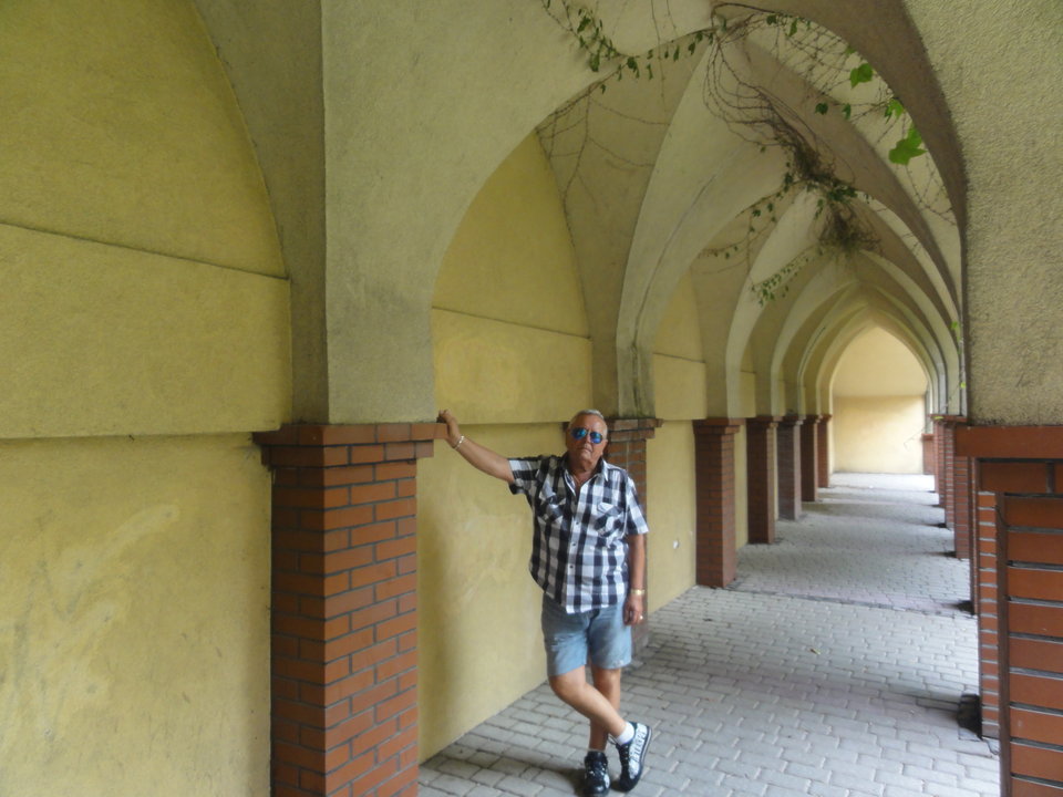 DSC03637.JPG - wlodek560