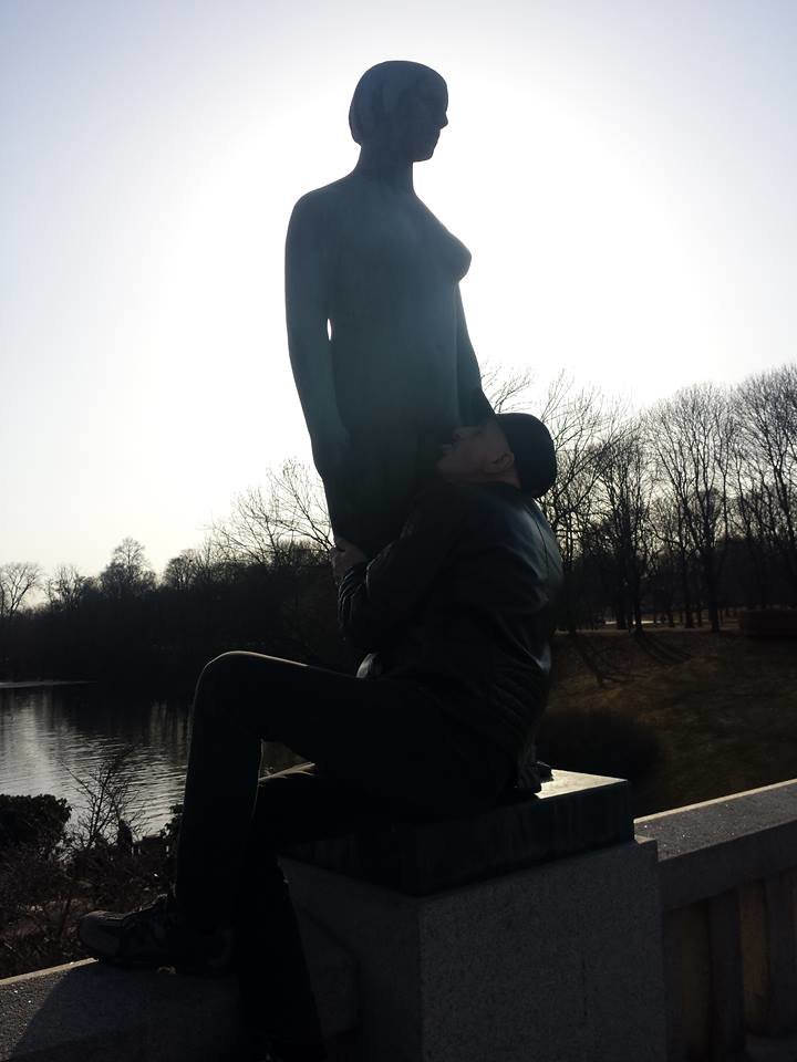 Moja 3.jpg - Seksleon