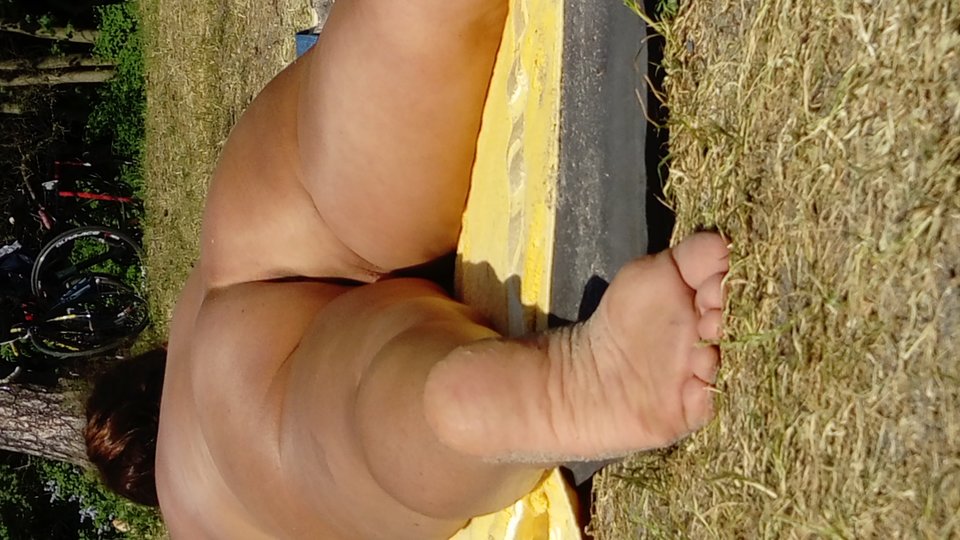 DSC_0456.JPG - Seksleon