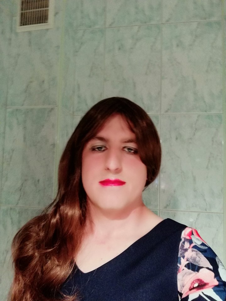 IMG_20180604_082909.jpg - monika6666