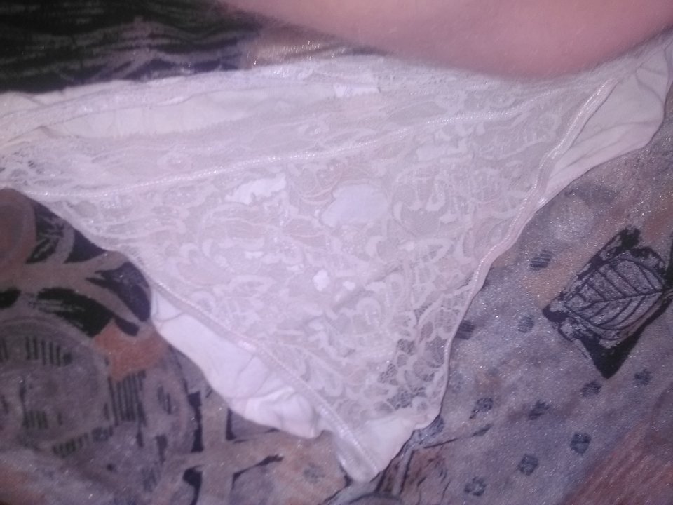 IMG_20180604_145820.jpg - DamianPonczoszekGkw