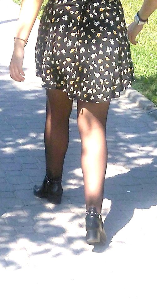 IMG_201806317cz.jpg - AGALA