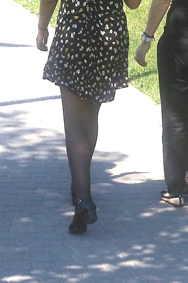 IMG_201803318cz.jpg - AGALA