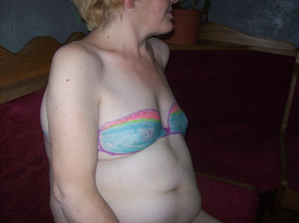 100_1915.JPG - szalonapipi