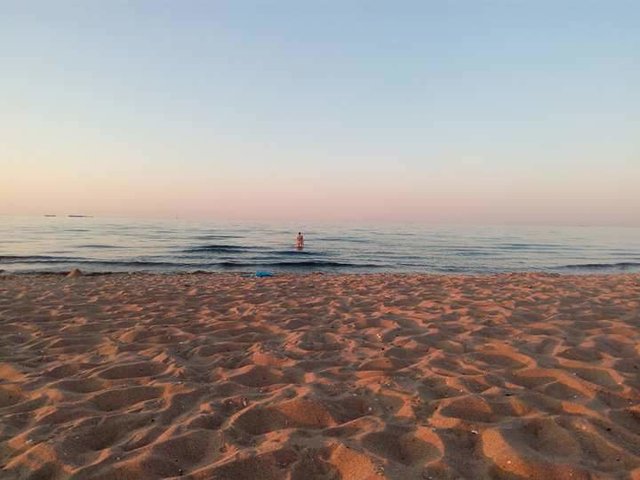 Sole_nero