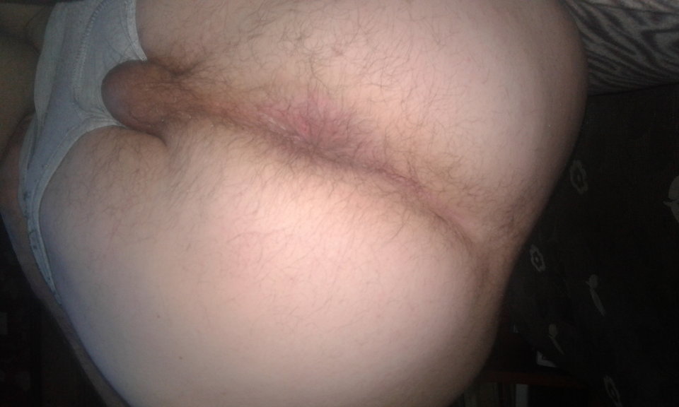 20180604_201353.jpg - gilbert110