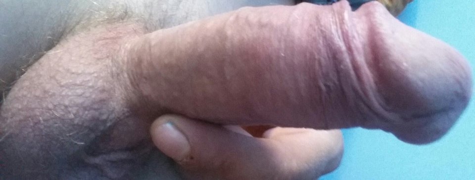 _20180604_203318.JPG - takitam333