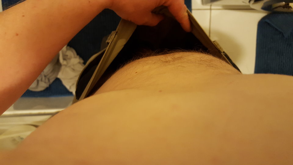 IMG-20180602-WA0006.jpeg - lunatykpld