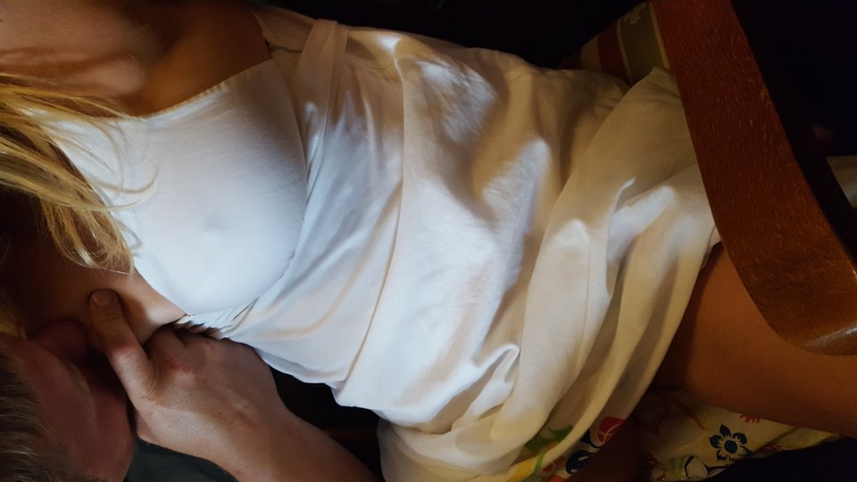 20180604_165840.jpg - Gosiadawid81