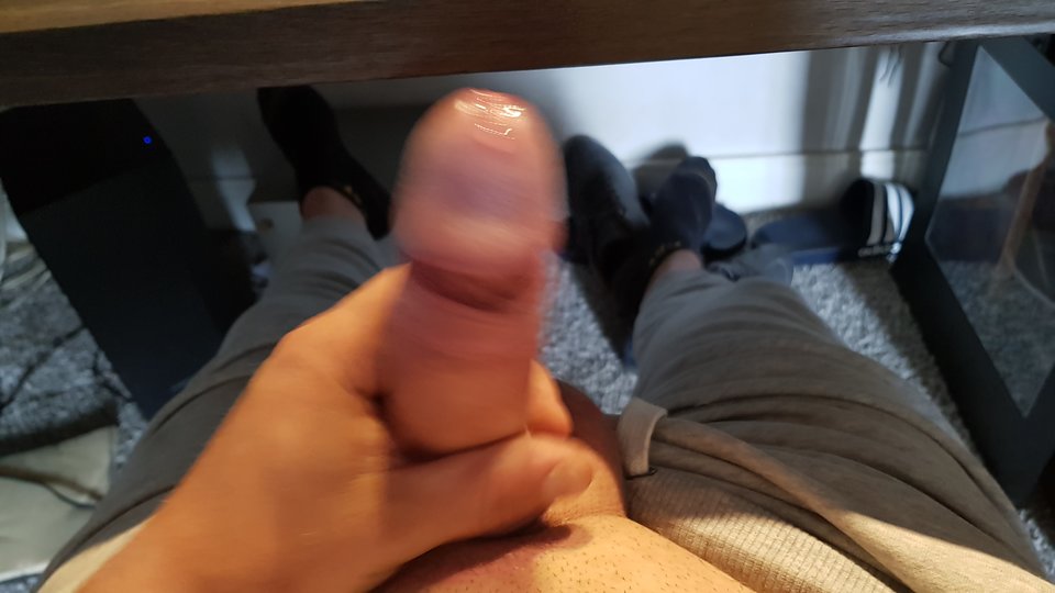 20180605_075341.jpg - Zminimalizowany