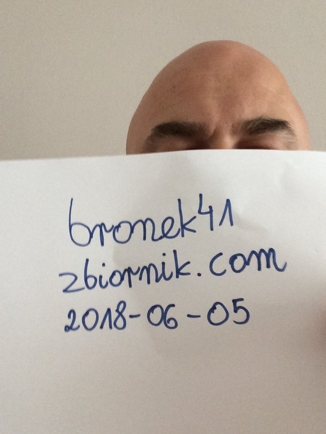 bronek41