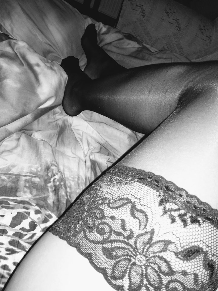 IMG_20180522_223037.jpg - BajkowaaaPara