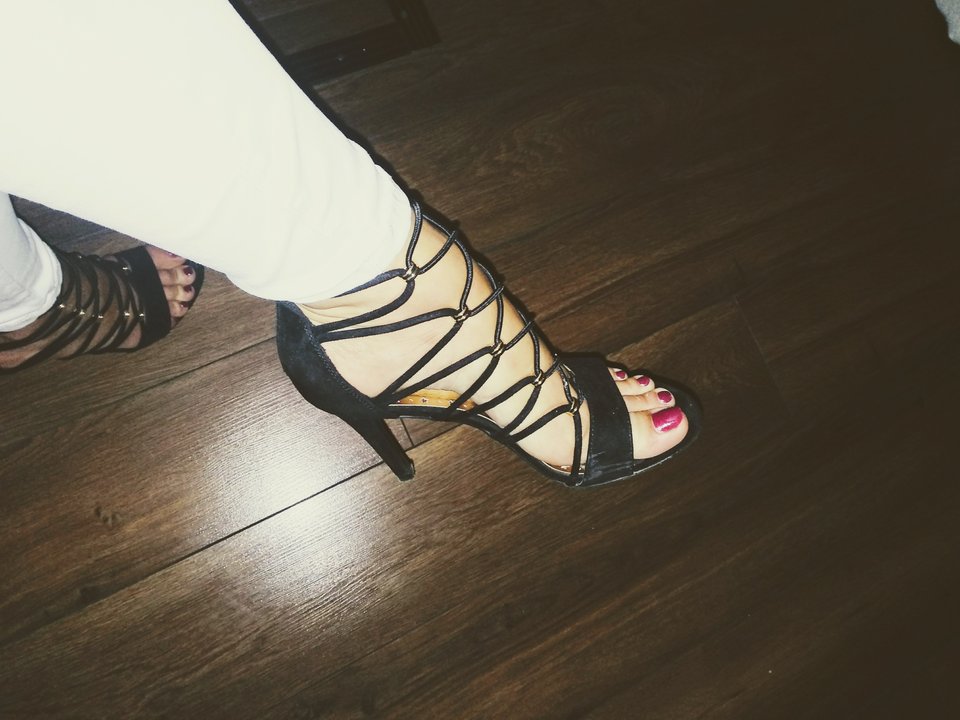 IMG_20180602_191927.jpg - BajkowaaaPara