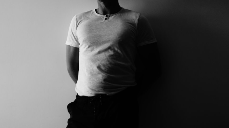 025.JPG - INCOGNITO_301981