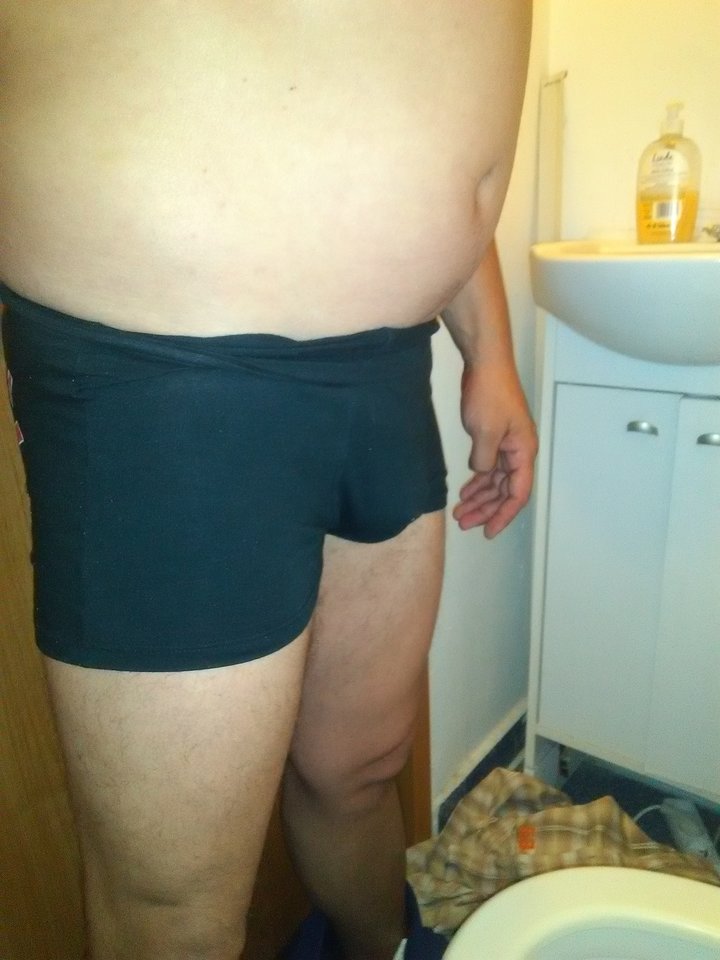 IMG_20180605_125007.jpg - Potrzebujesexu