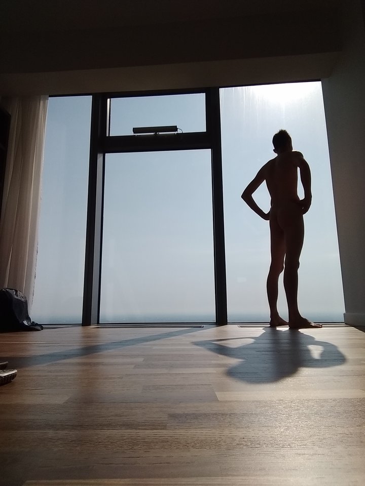 IMG_20180601_090501206.jpg - Tomciooo151515