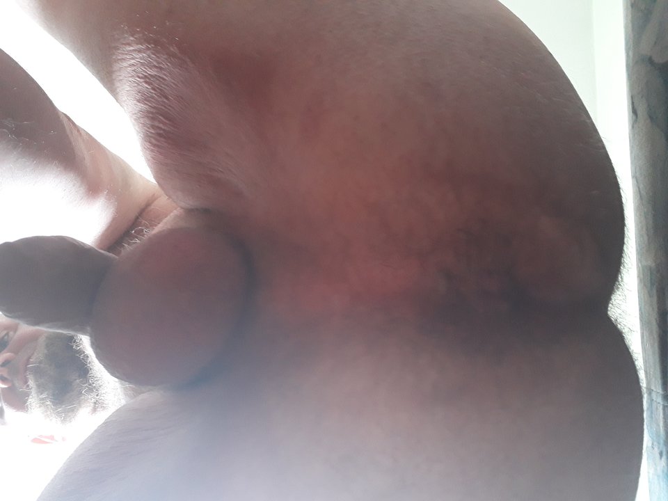20180605_150953.jpg - brodacz89