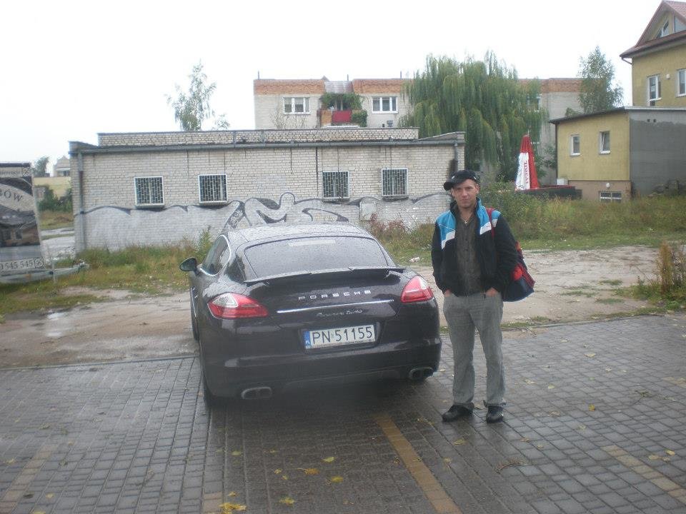 564724_363082633766171_1031686678_n.jpg - mlodykam86