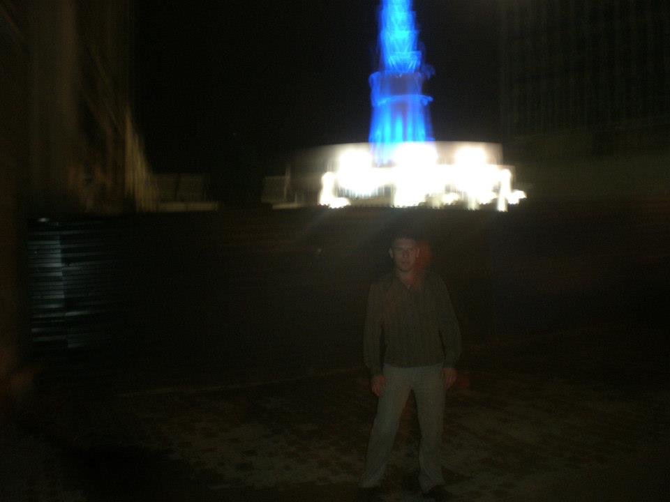 561573_363082487099519_82400862_n.jpg - mlodykam86
