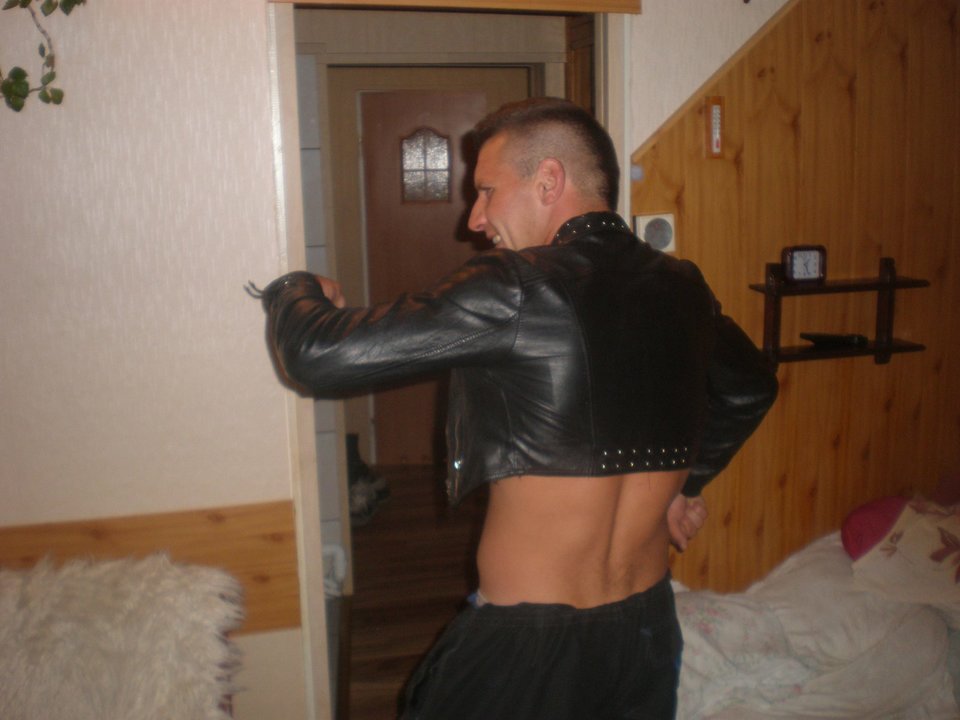1518900_655394891201609_6738845431768402193_o.jpg - mlodykam86