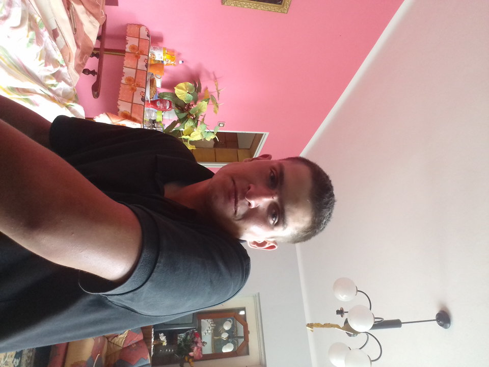 20180605_140446.jpg - pruseeek