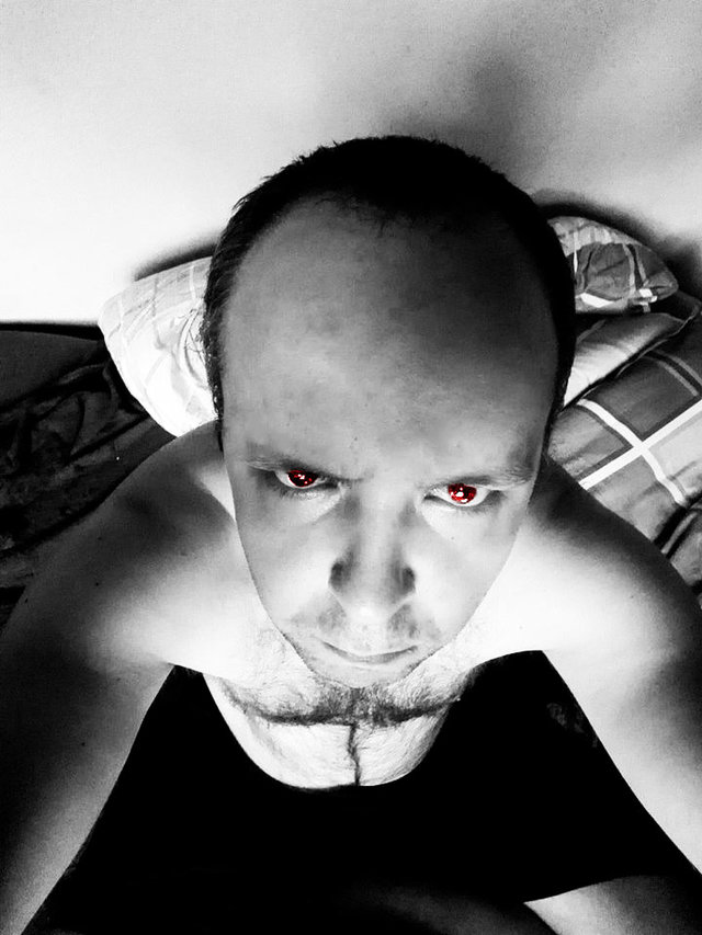 FaceFucker31