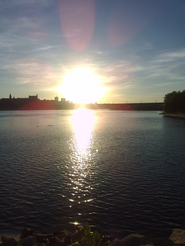 1528221849780-555901279.jpg - wawamybi