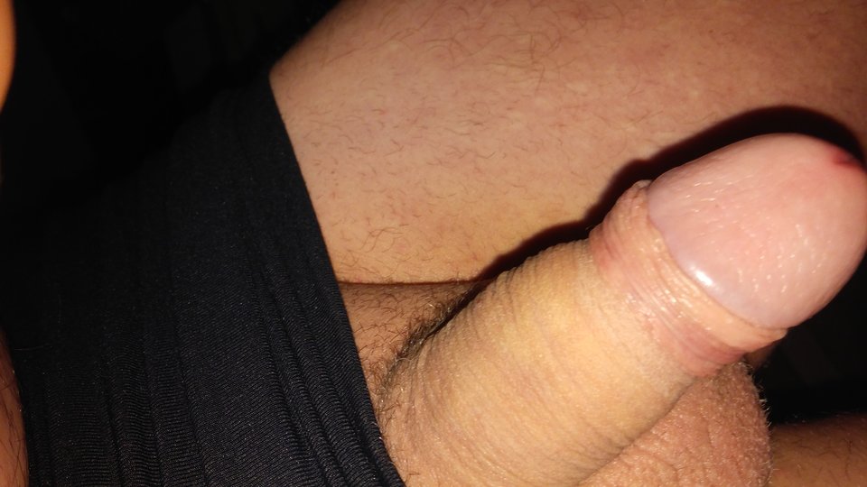 1528232823100.jpg - tomtrans1985