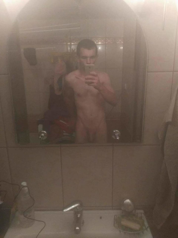 received_1699691410089538.jpeg - Dominzakase