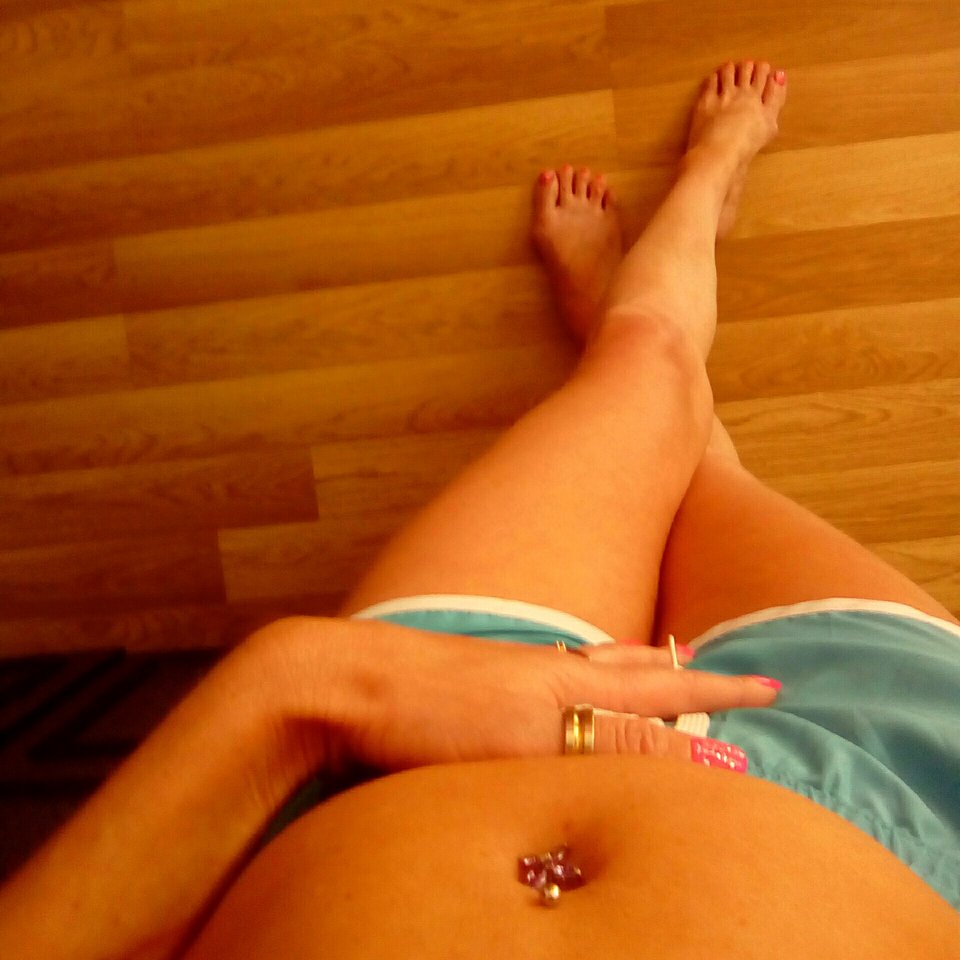 IMG_20180524_100915.jpg - Czarnulka111