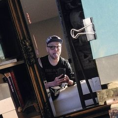 17587051_195936544233101_2050015382466461696_n(1).jpg